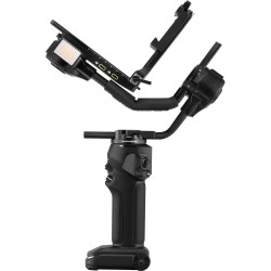 Zhiyun CRANE 4 Zhiyun CRANE 4
