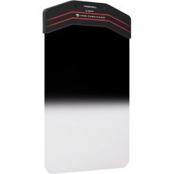 Freewell Eiger Magnetic Hard Edge ND Gradient Filter