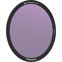 Freewell Eiger Magnetic IRND8 Filter (3-Stop)