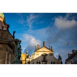 Freewell K2 Hard Edge Gradient GND0.9 Filter