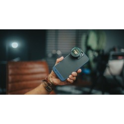 Freewell Sherpa Series Phone Case compatible with iPhone13 Pro Max