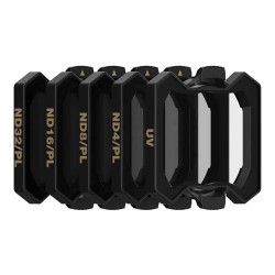 POLARPRO AVATA 2 VIVID COLLECTION (AVA2-VIVID) 