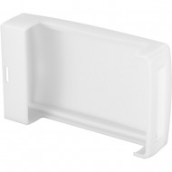 Zhiyun FIVERAY M40 Combo