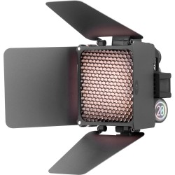 Zhiyun FIVERAY M20 Combo Zhiyun FIVERAY M20 Combo