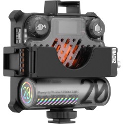 Zhiyun FIVERAY M20 Combo Zhiyun FIVERAY M20 Combo