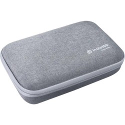 Insta360 ACE PRO / PRO 2 Carry Case