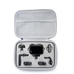 Insta360 ACE PRO / PRO 2 Carry Case