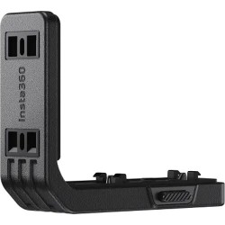 Insta360 Ace Pro/Ace Vertical-Horizontal Mount
