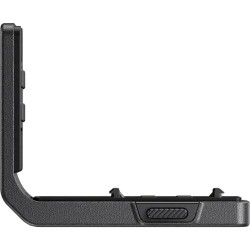 Insta360 Ace Pro/Ace Vertical-Horizontal Mount