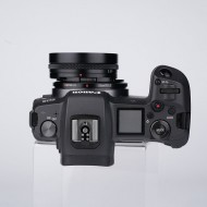 AstrHori 18mm f/8 Shift Lens (Sony E)