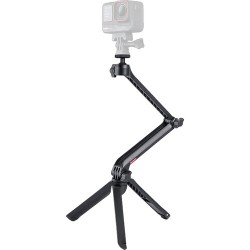 Insta360 3-in-1 Multi Mount CINSTAVF