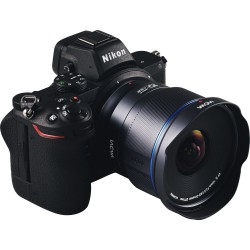 Laowa 10mm f/2.8 Zero-D FF Autofocus Lens (Nikon Z)