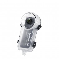 Insta360 X4 Invisible Dive Case