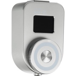 AstrHori XH-2 Light Meter (Silver)