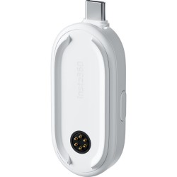 Insta360 GO3/3S Quick Reader