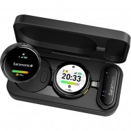 Saramonic BlinkMe U2 Type-C (Lightning Alıcı Hediyeli)