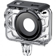 Insta360 GO 3/3S Dive Case 