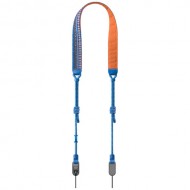 PGYTECH Camera Shoulder Strap Air (Bohemian, 37-43")