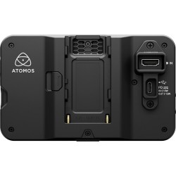 Atomos Shinobi II 5.2'' HDMI HDR Monitör