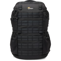 LOWEPRO PRO TACTIC BP 450 AW III 