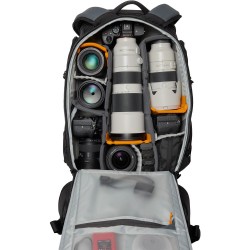 LOWEPRO PRO TACTIC BP 450 AW III 