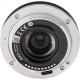 Viltrox AF 28mm f/4.5 FE Lens (Sony E) Viltrox AF 28mm f/4.5 FE Lens (Sony E)