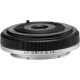 Viltrox AF 28mm f/4.5 FE Lens (Sony E) Viltrox AF 28mm f/4.5 FE Lens (Sony E)