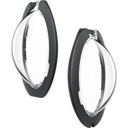 Insta360 X3 Standard Removable Lens Guards