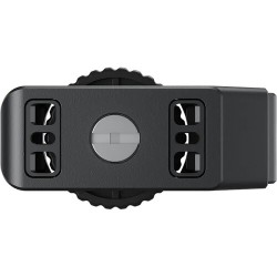 Insta360 X5 / X4 Vertical-Horizontal Mount
