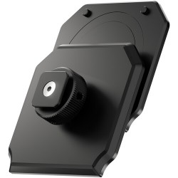 Freewell Magnetic HUB Mount with Cold Shoe Base