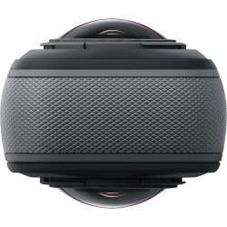 Insta360 X5 360° 8K Camera