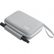 Insta360 X5 Carry Case