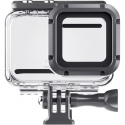 Insta360 ONE RS Dive Case (4K Boost Lens)