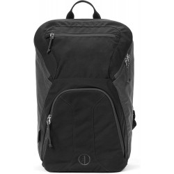Tamrac HooDoo 20 Backpack (Black) 