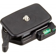 Velbon QRA-5 Quick Release Adapter