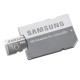 Samsung 16 GB microSDHC PRO U3 Class 10 Kart 90 mb/s + Adaptör
