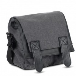 National Geographic W2141 Midi Omuz Çantası