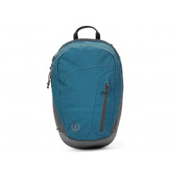 Tamrac HooDoo 18 Backpack (Ocean) 