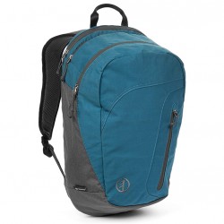 Tamrac HooDoo 18 Backpack (Ocean) 