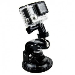 Camten G-31 Vantuz Suction Cup