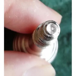 Camten G-31 Vantuz Suction Cup