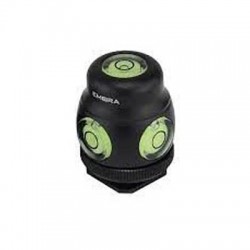 Emora PBL-326 Balance Level 3 Yönlü Su Terazisi