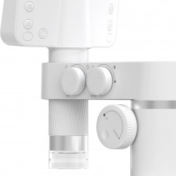 BeaverLab Intelligent M2B Mikroskop