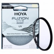 Hoya FUSION ONE NEXT UV 55mm