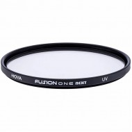 Hoya FUSION ONE NEXT UV 55mm