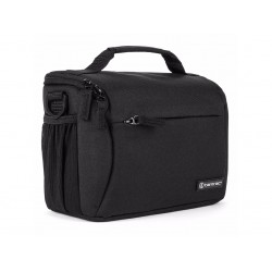Tamrac Jazz Shoulder Bag 45 Çanta T2245-1919