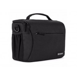 Tamrac Jazz Shoulder Bag 50 Çanta T2250-1919