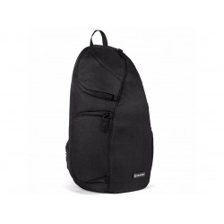 Tamrac Jazz Sling Bag 76 Çanta (T2276-1919)