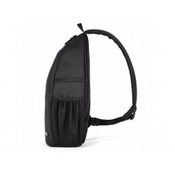 Tamrac Jazz Sling Bag 76 Çanta (T2276-1919)