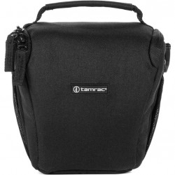 Tamrac Jazz Zoom 23 Çanta (T2223-1919)